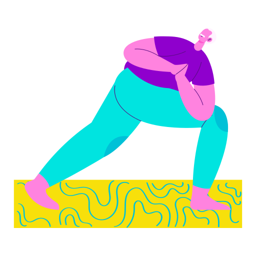 林拓晋